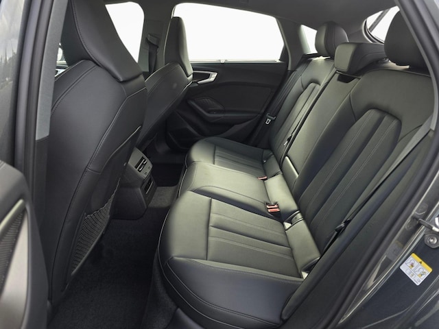 2026 Audi A5 Premium Plus - Photo 18