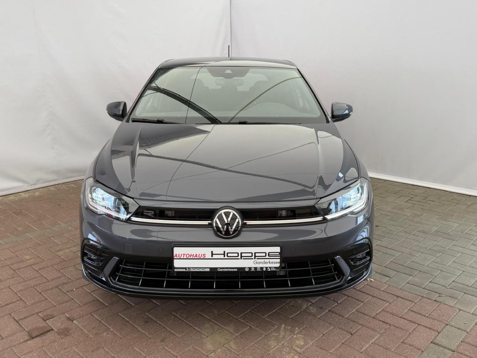 Volkswagen Polo – Bild 5