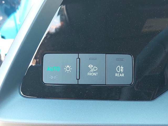 2026 Audi S3 Base - Photo 29