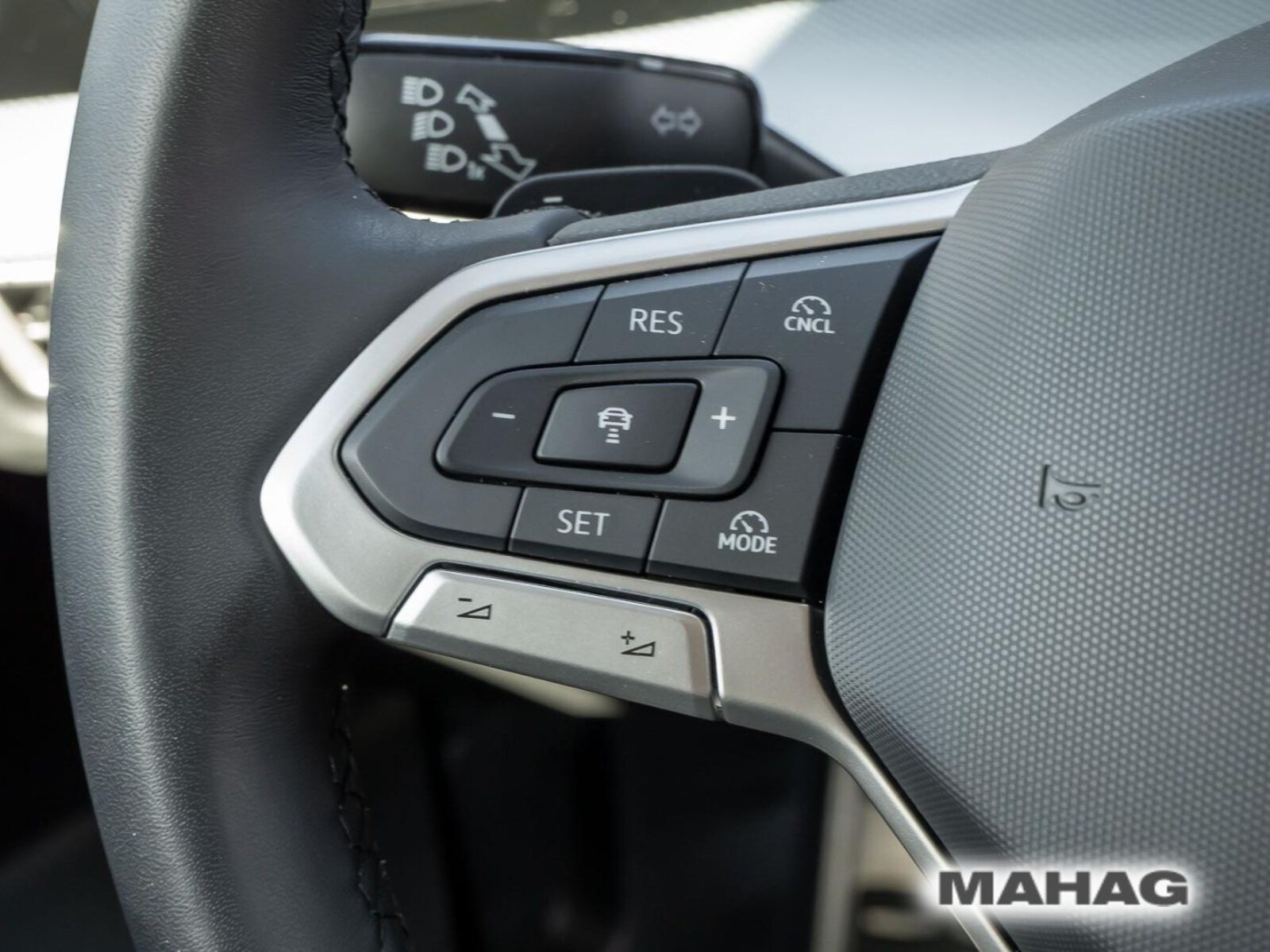 Volkswagen Golf – Bild 24