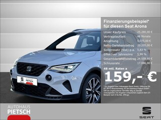 erstes Vorschaubild