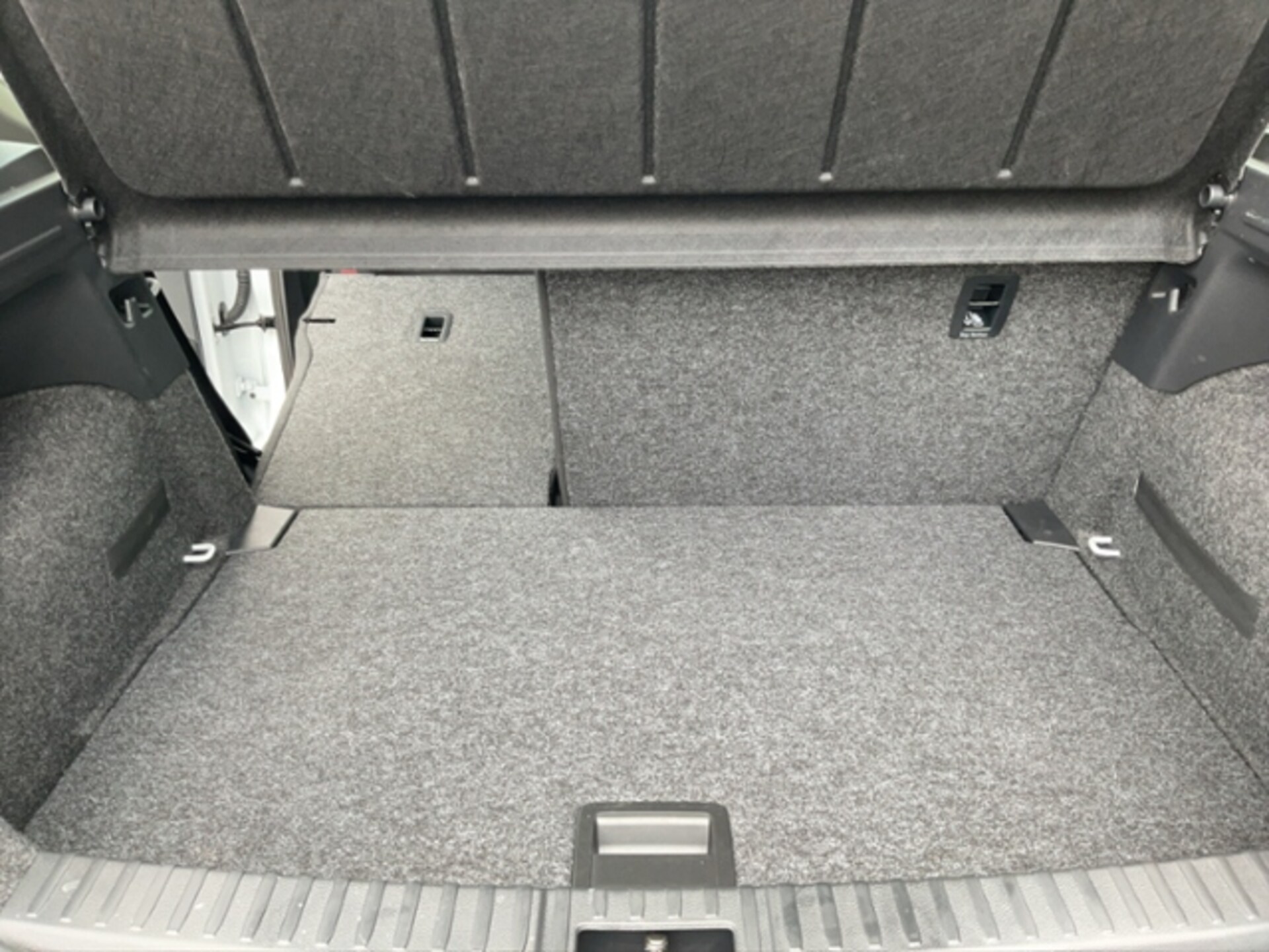 SEAT Ibiza Style