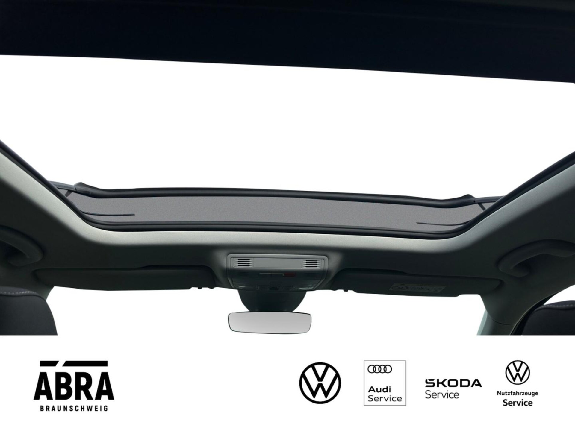 Skoda Superb Combi Style