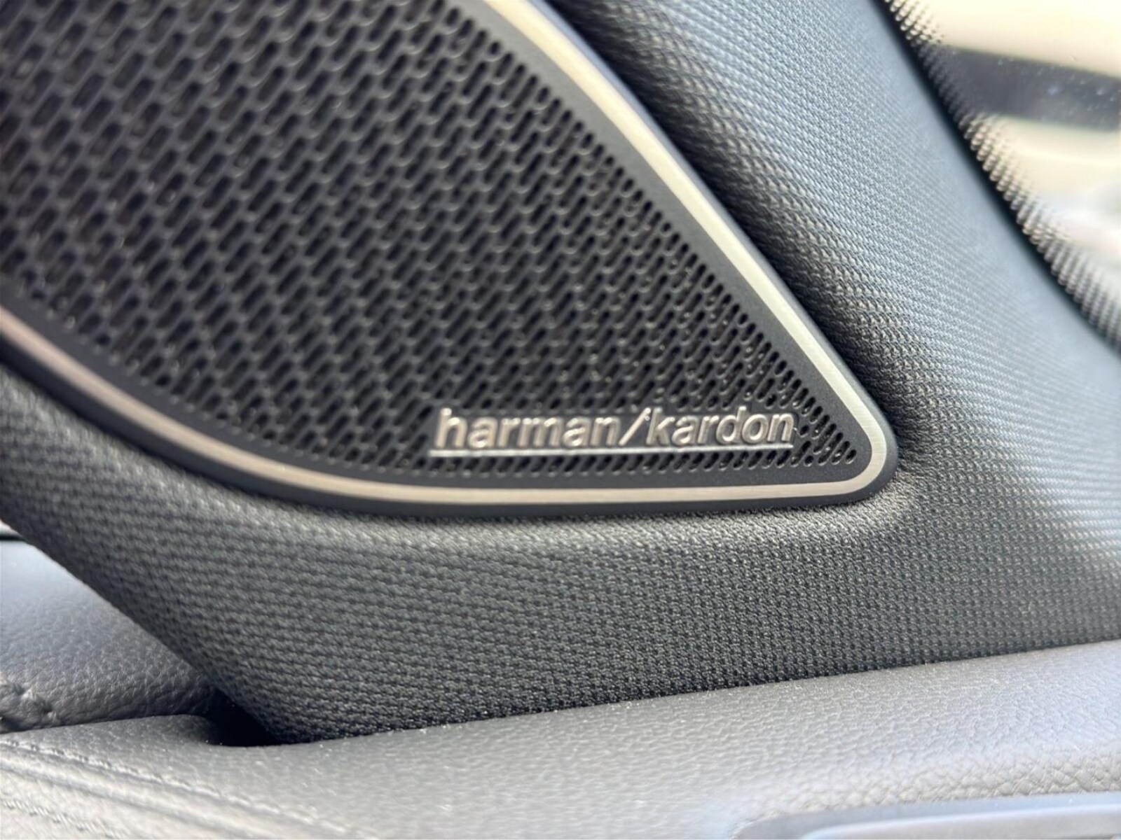 Volkswagen Tiguan – Bild 18