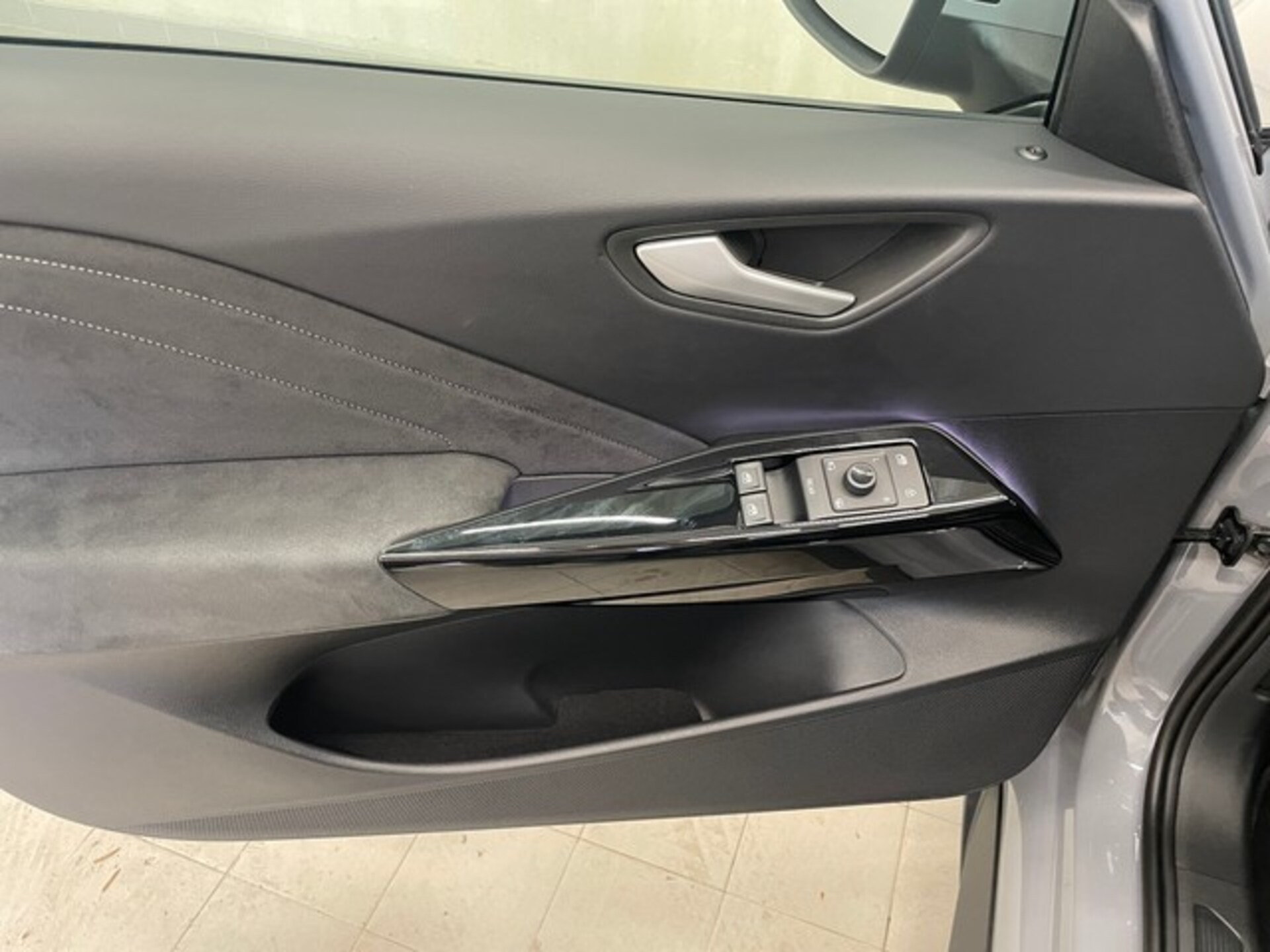 Volkswagen ID.3 MOVE Pro