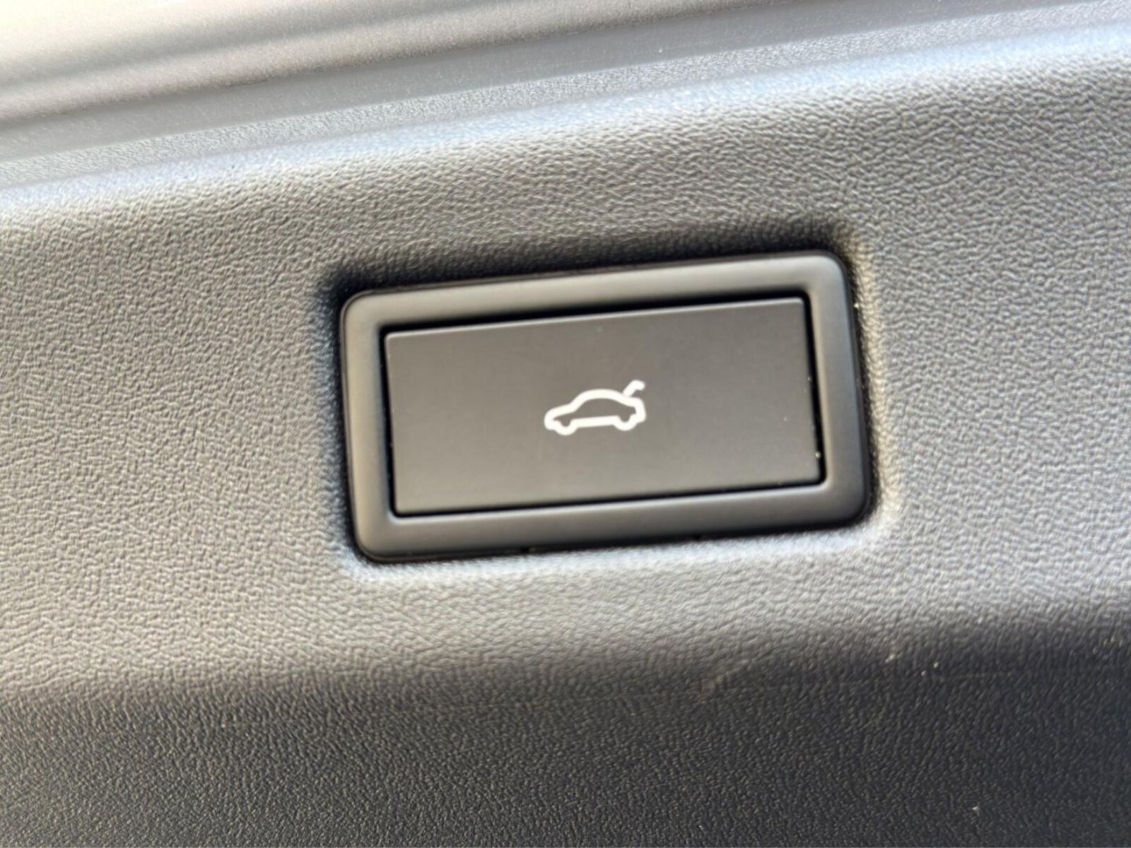 Volkswagen ID.7 Tourer – Bild 15