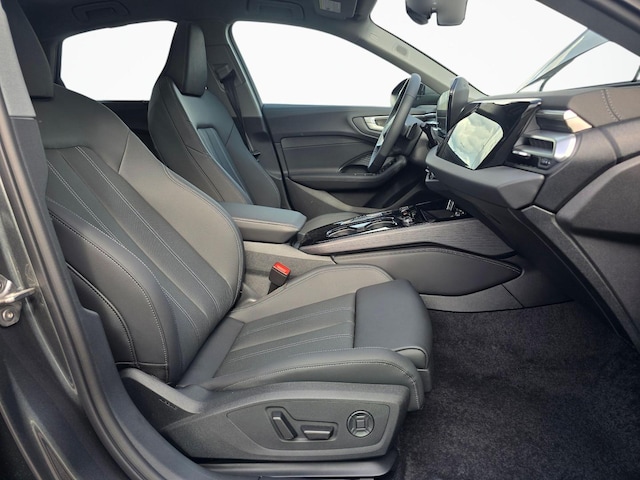 2026 Audi A5 Premium Plus - Photo 25