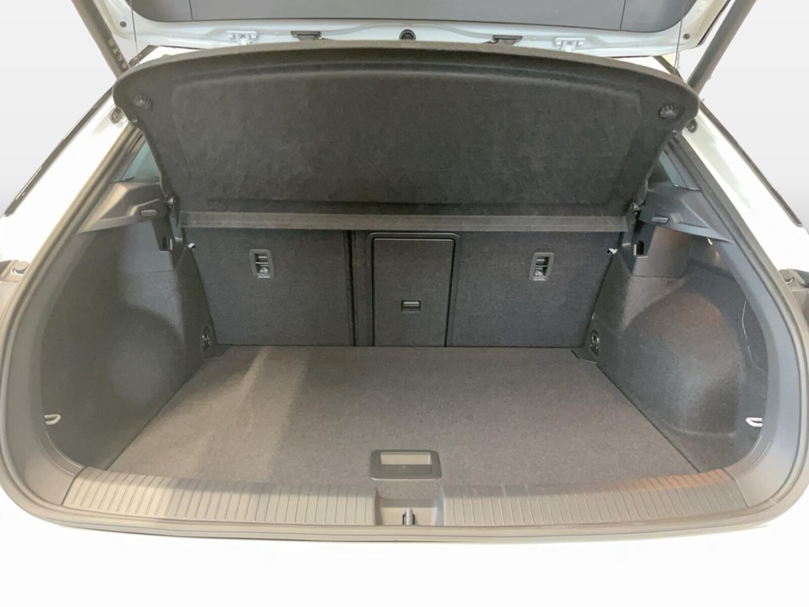 Volkswagen T-Roc – Bild 12