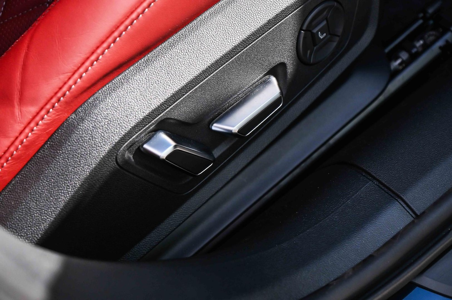 Image about Audi S5 Sedan TFSI quattro 270 kW S tronic