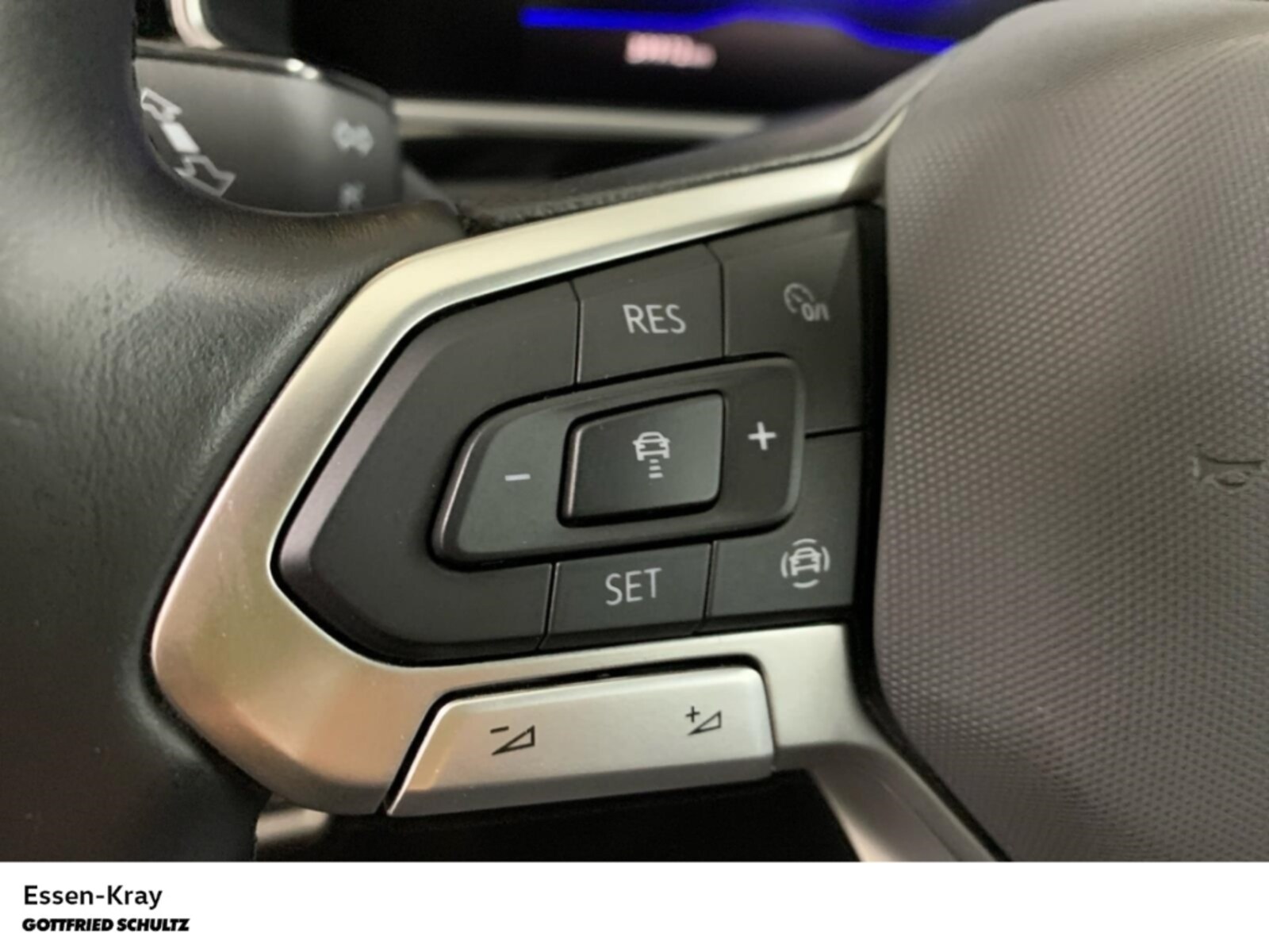 Volkswagen T-Roc – Bild 14