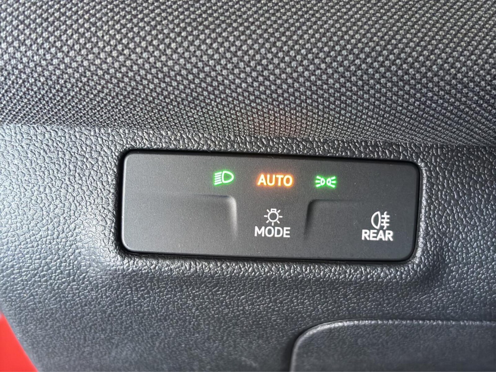 Volkswagen T-Roc – Bild 28