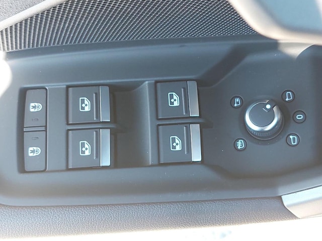 2026 Audi S3 Base - Photo 31