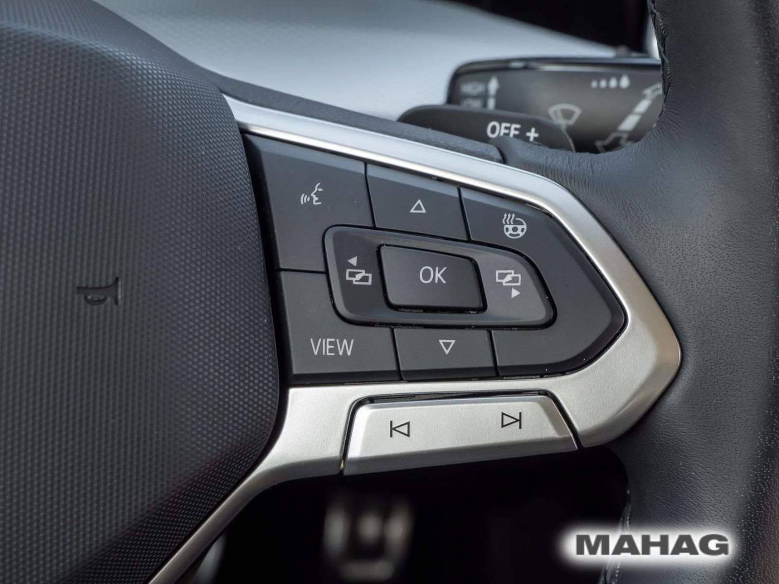 Volkswagen Golf – Bild 25