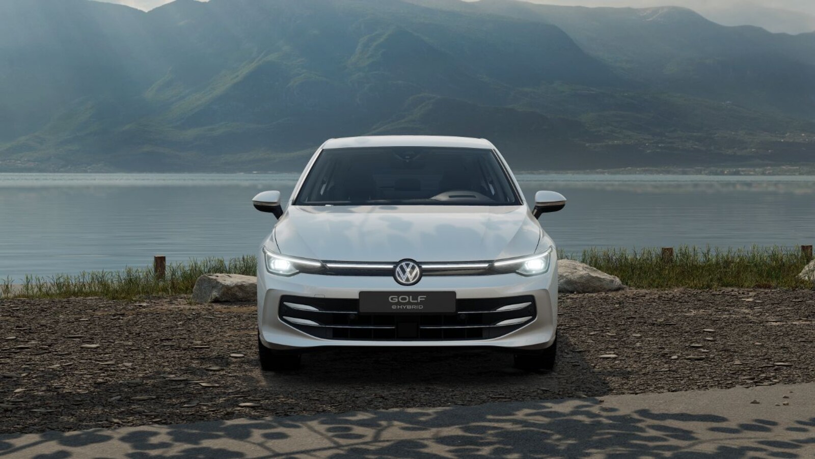Volkswagen Golf – Bild 6