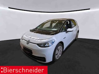 erstes Vorschaubild