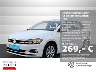 erstes Vorschaubild