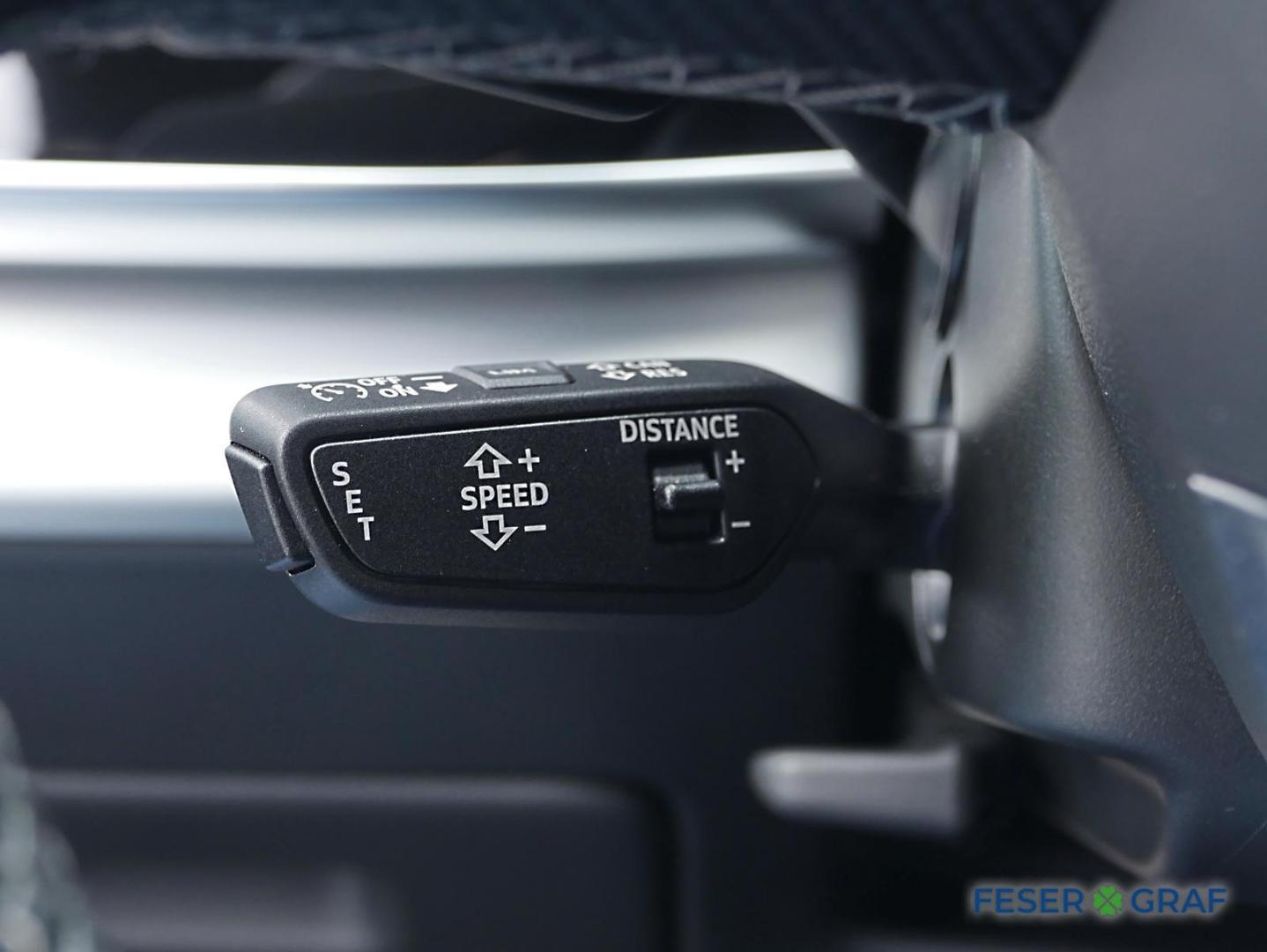 Image about Audi Q7 SUV S line 50 TDI quattro tiptronic
