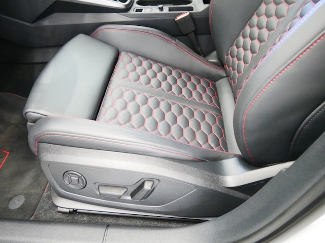 Audi RS3 Sportback 2.5 TFSI Quattro S Tronic - 2024 - Joinsteer - #17