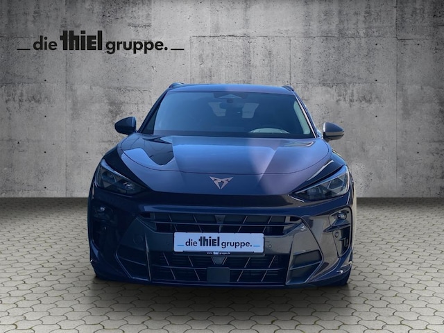 Bild des Autos 2