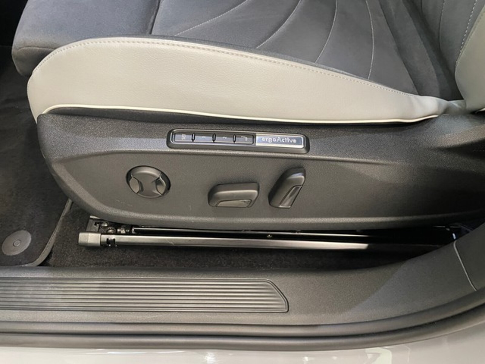 Volkswagen ID.3 – Bild 18