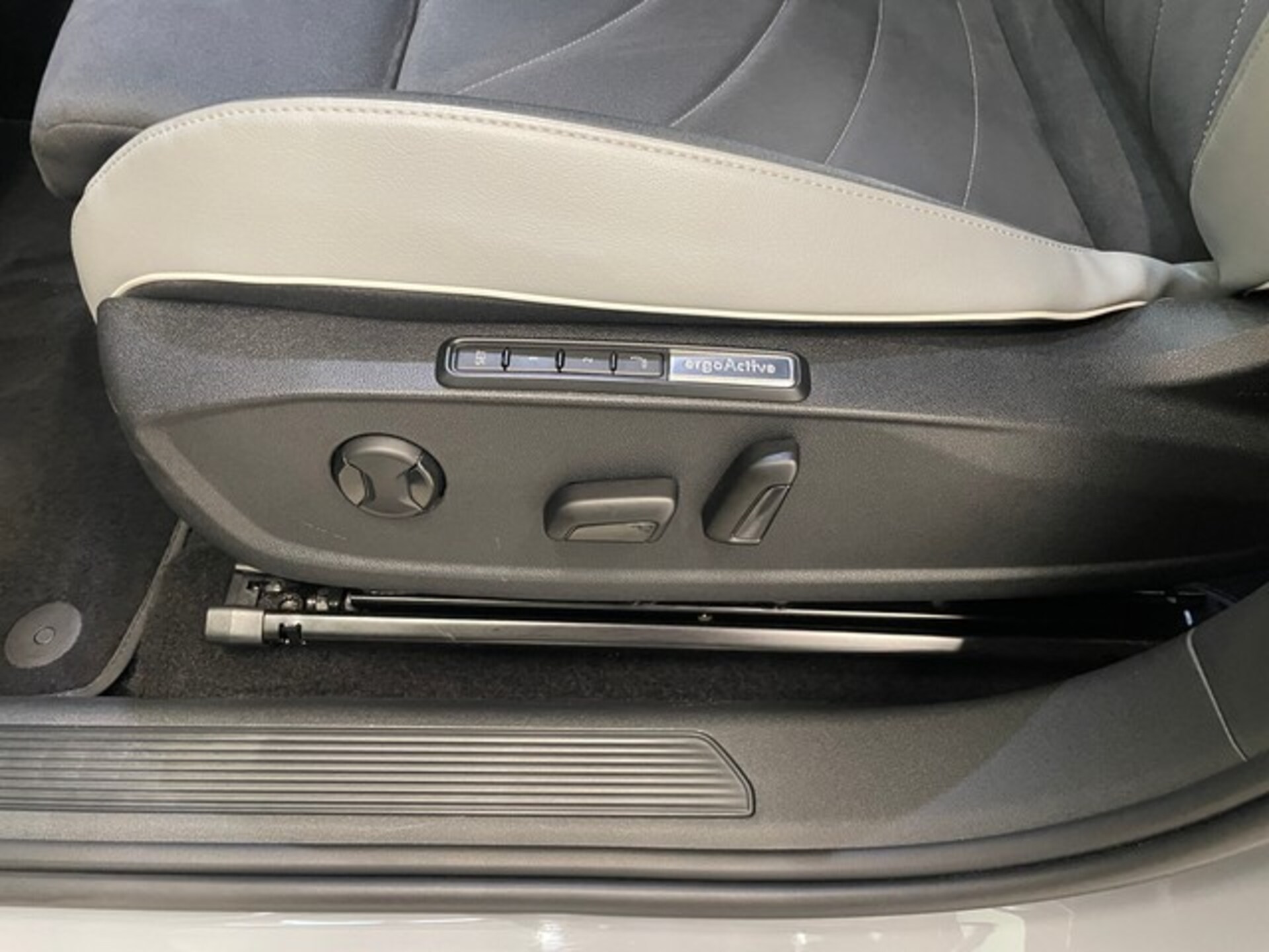 Volkswagen ID.3 MOVE Pro