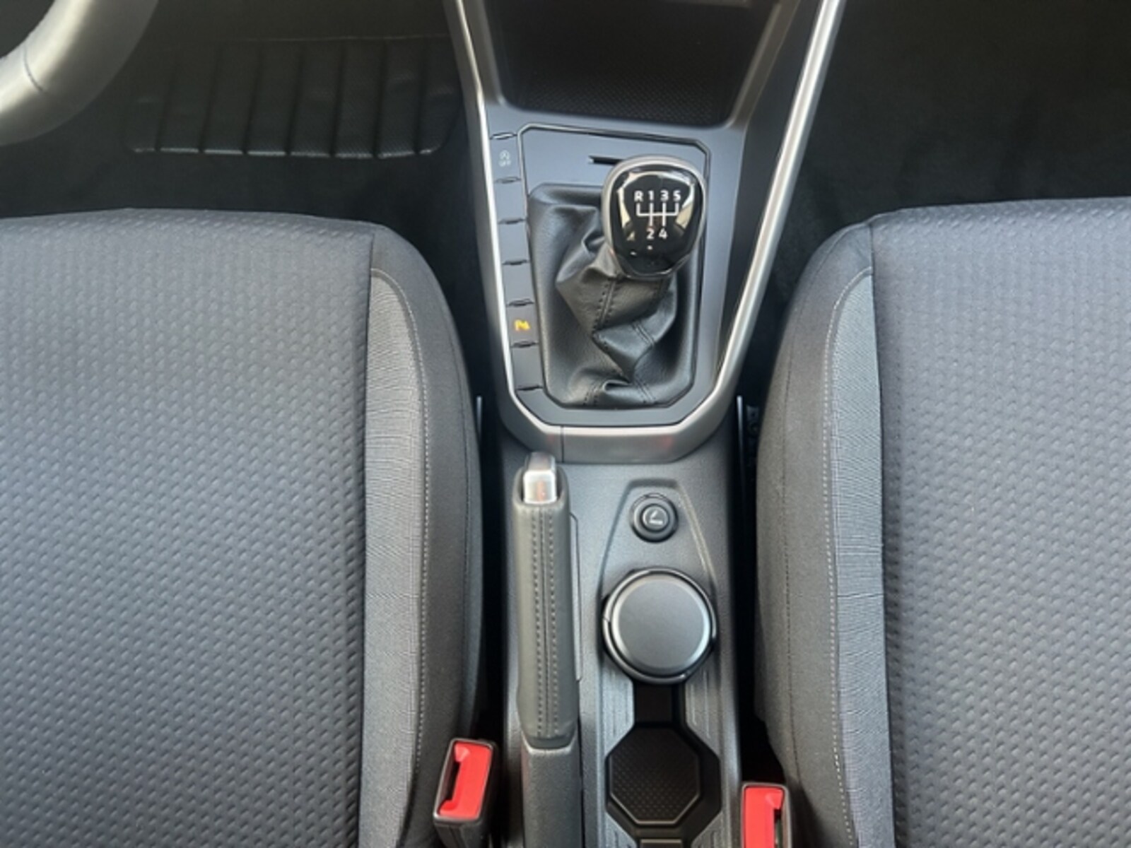 Volkswagen Polo – Bild 18