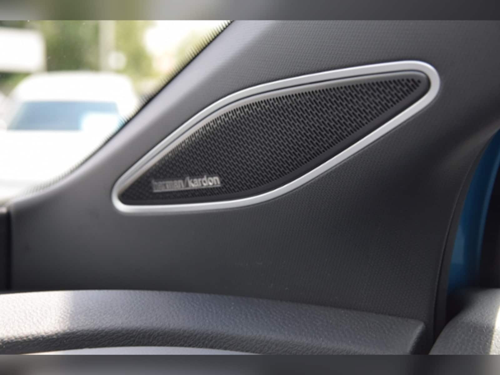 Volkswagen ID.4 – Bild 19