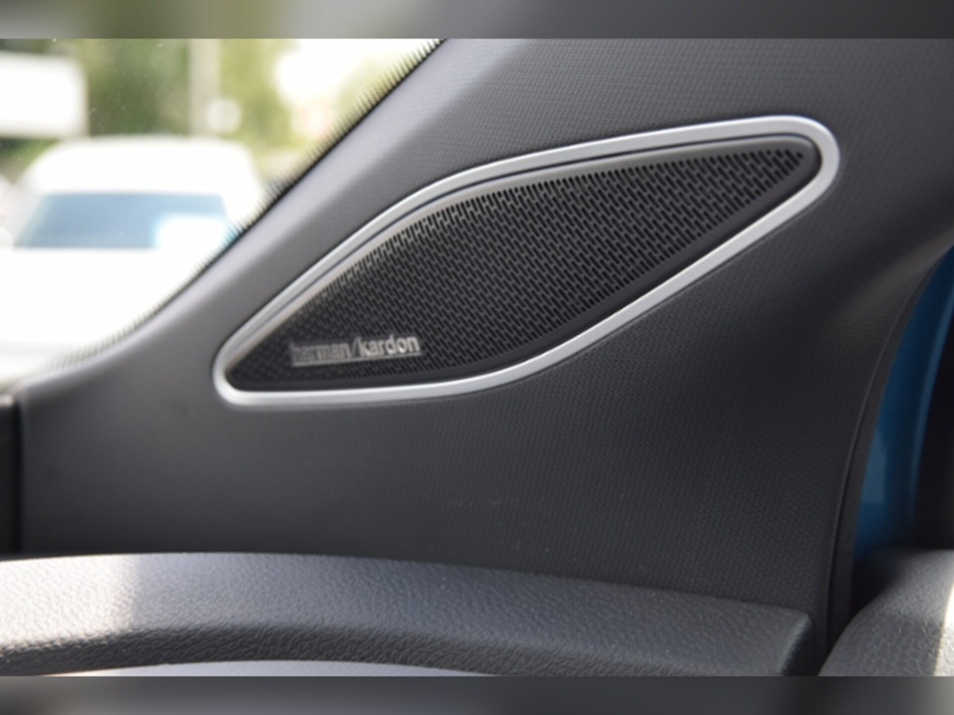 Volkswagen ID.4 Pro
