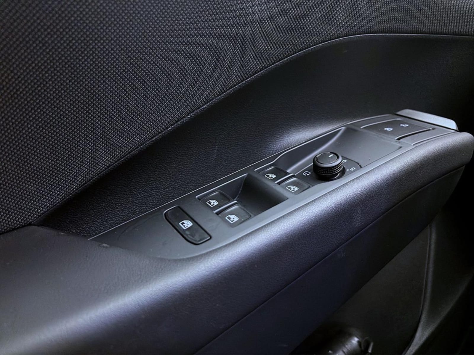 Volkswagen T-Roc – Bild 11