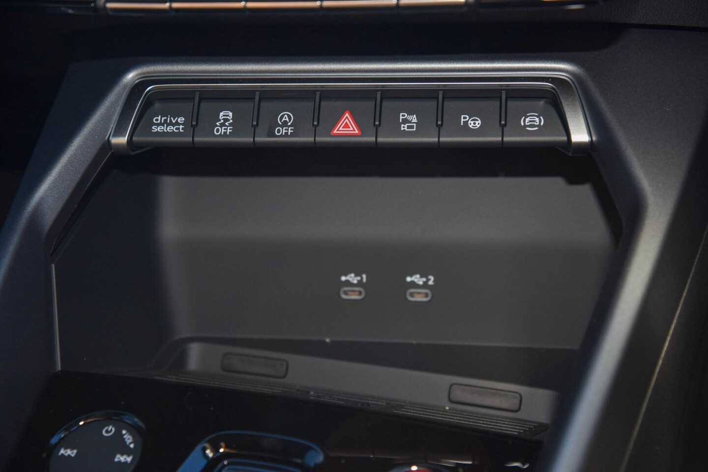 Image about Audi S3 Sportback TFSI quattro S tronic