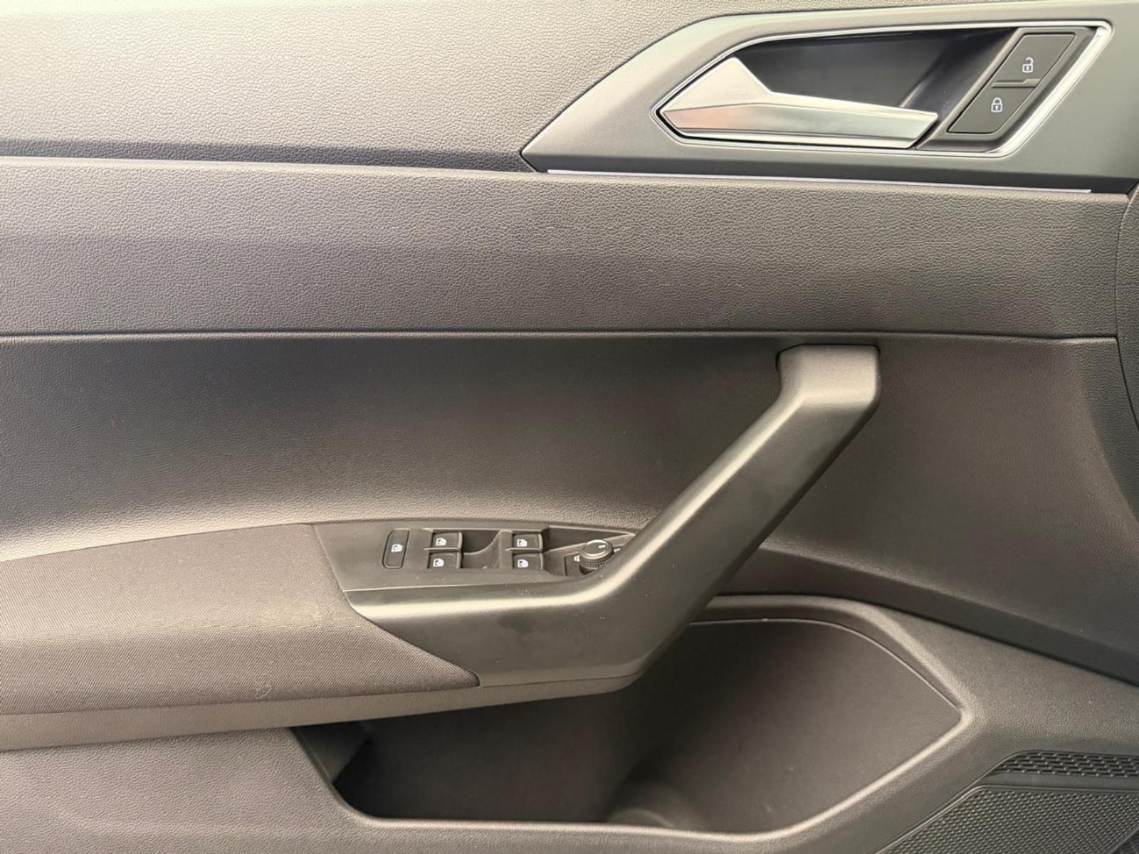 Volkswagen Polo – Bild 6