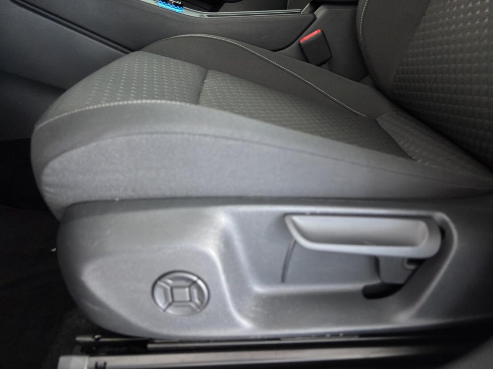 Volkswagen T-Roc – Bild 29