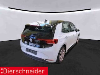 zweites Vorschaubild