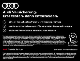 zweites Vorschaubild