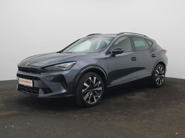Bild des Autos 2