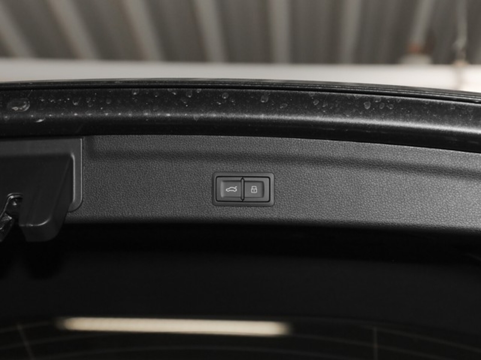 Audi Q3 – Bild 10