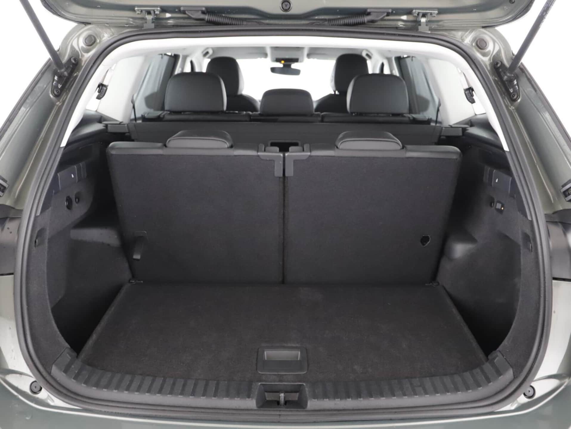 Volkswagen Tayron Life