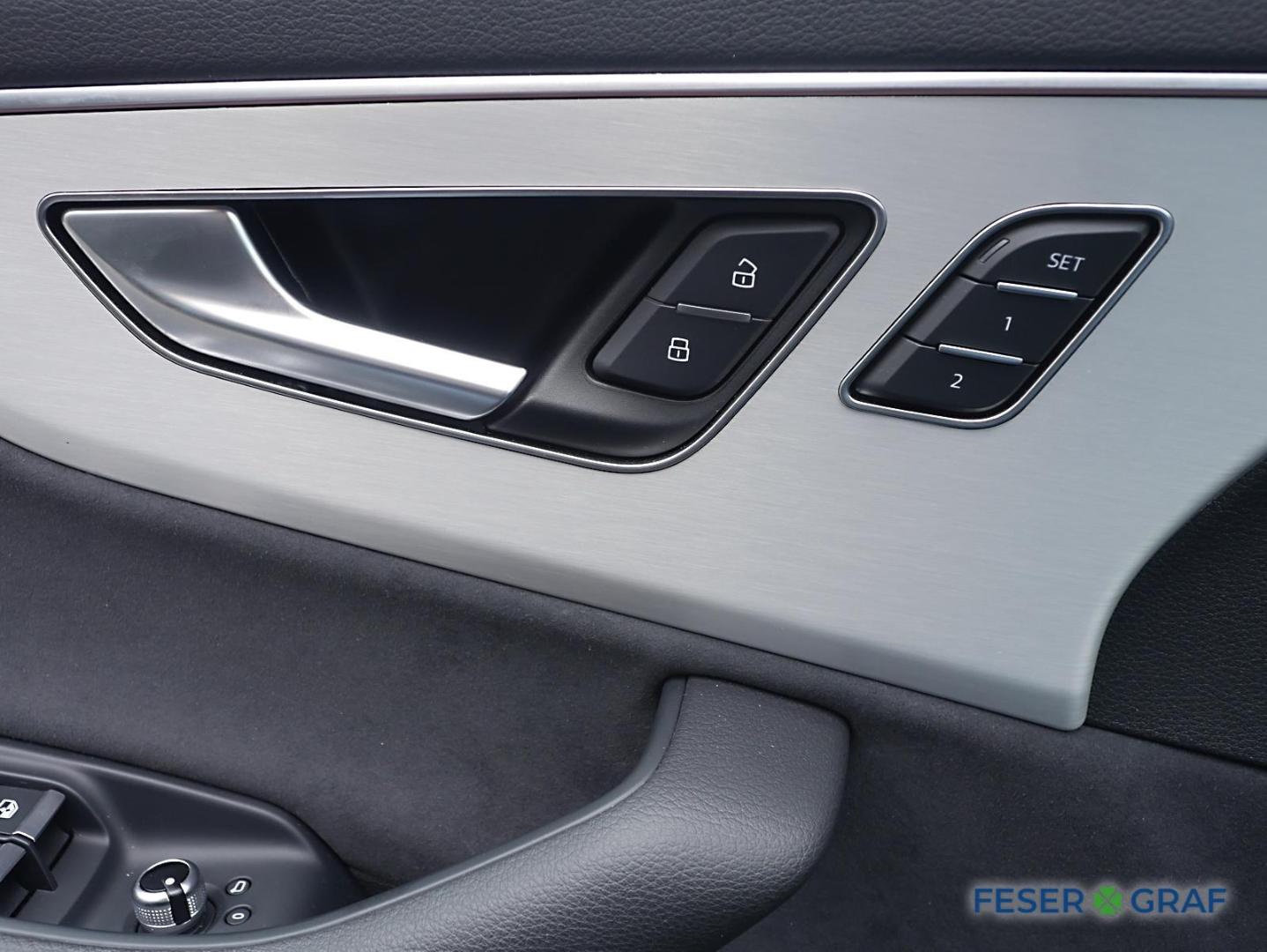 Image about Audi Q7 SUV S line 50 TDI quattro tiptronic