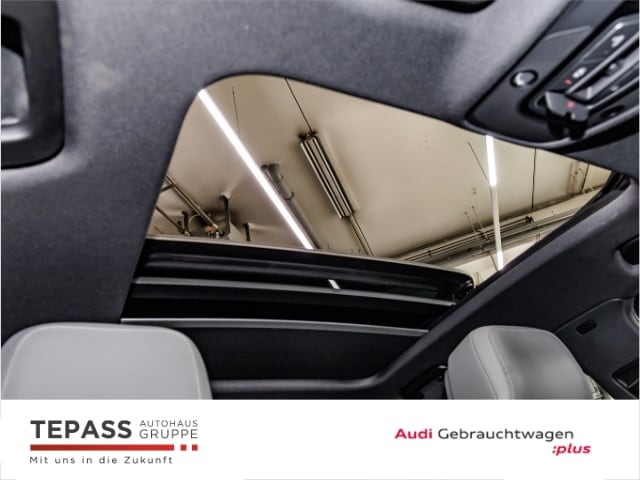 Audi A4 Allroad Quattro 3.0 TDI Quattro S Tronic -  - Joinsteer - #5