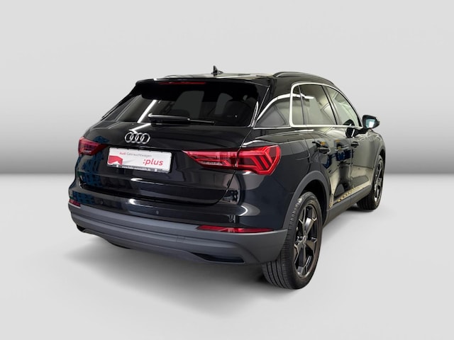 Audi Q3 TFSI E 45 TFSI E S Tronic -  - Joinsteer - #2