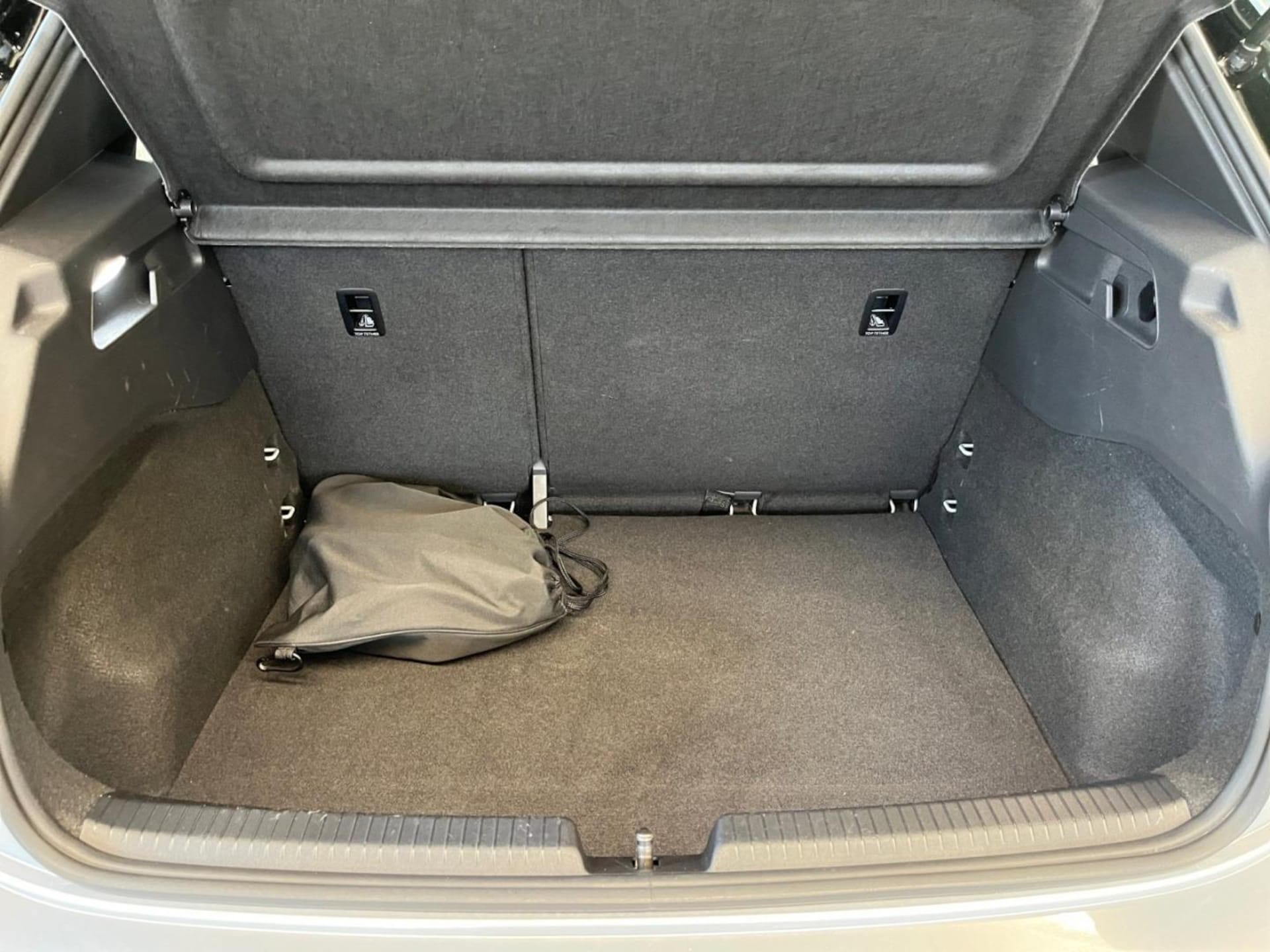 Volkswagen ID.3 Pro Performance