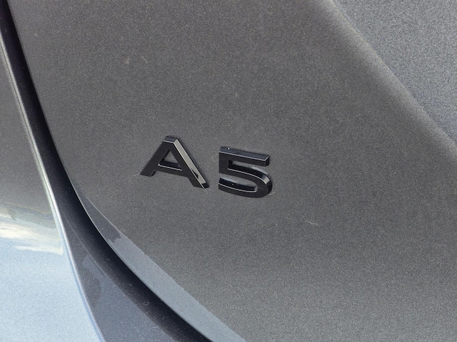 2026 Audi A5 Premium Plus - Photo 32