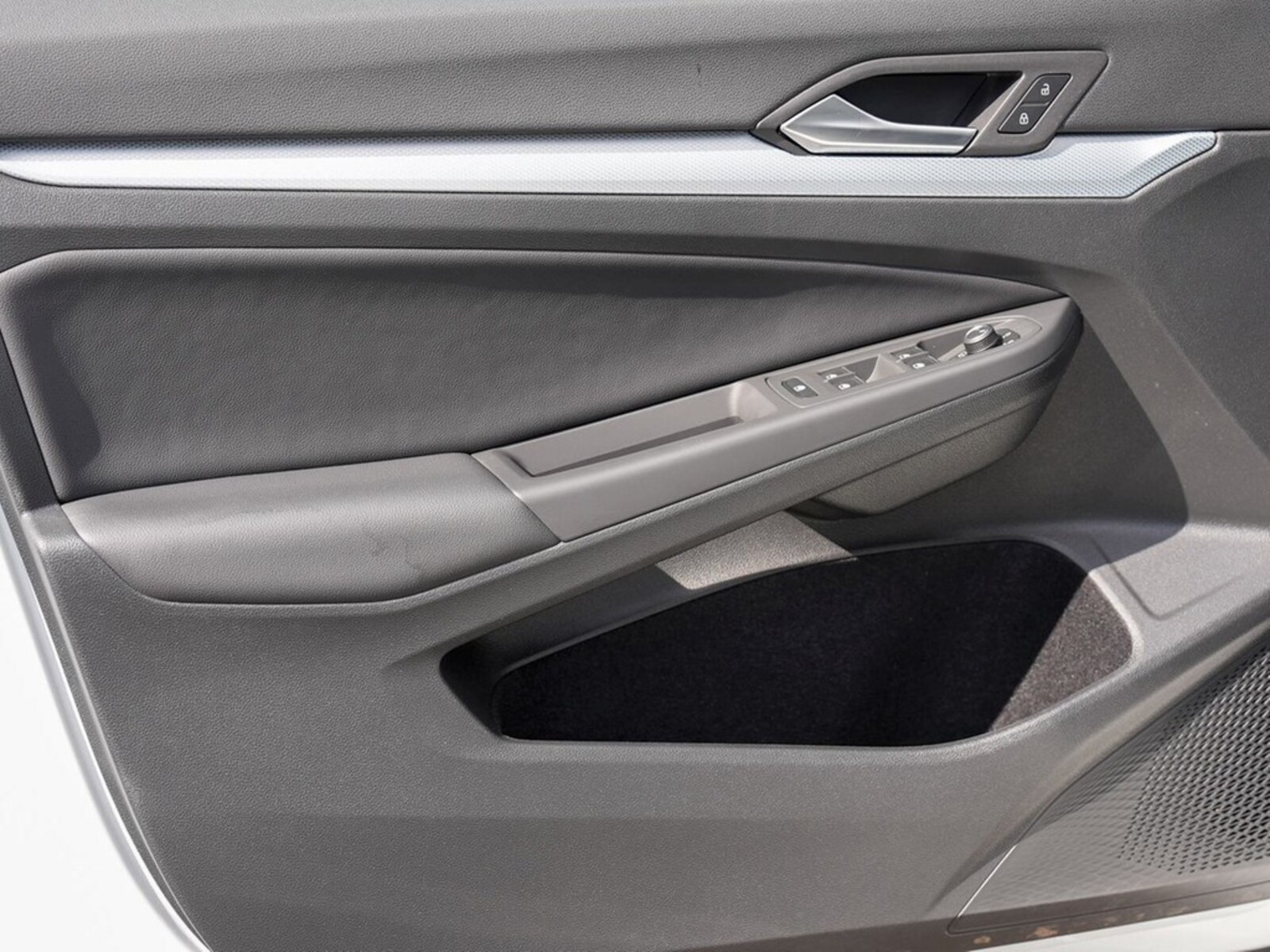 Volkswagen Golf – Bild 18