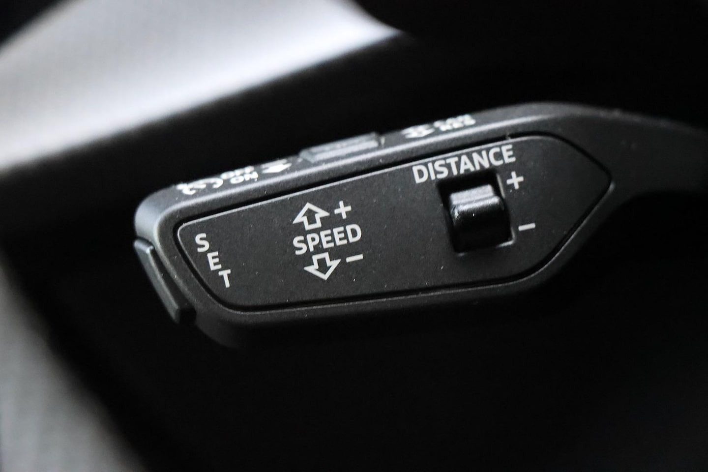 Image about Audi RS 3 Sportback TFSI quattro S tronic