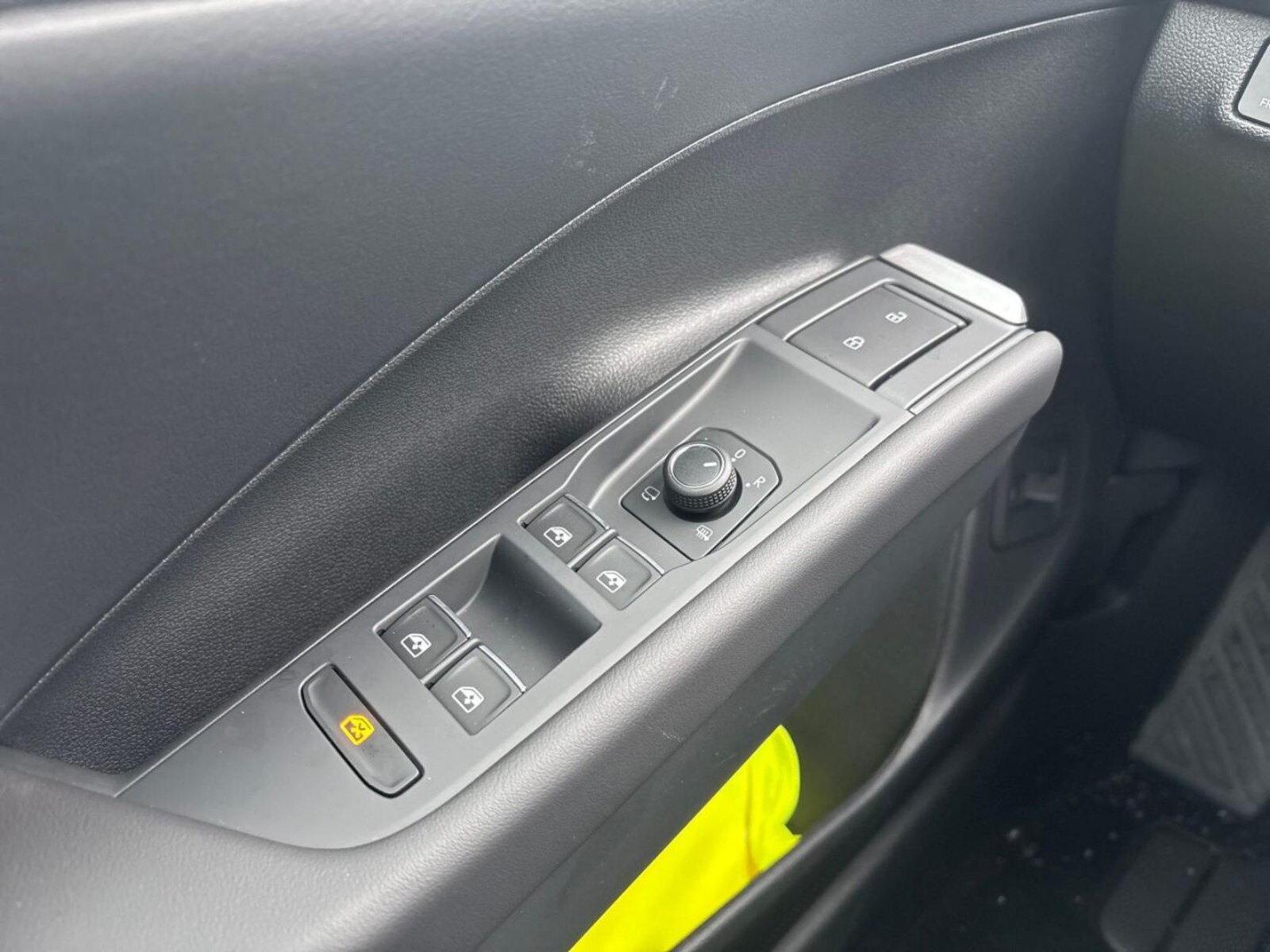 Volkswagen T-Roc – Bild 14