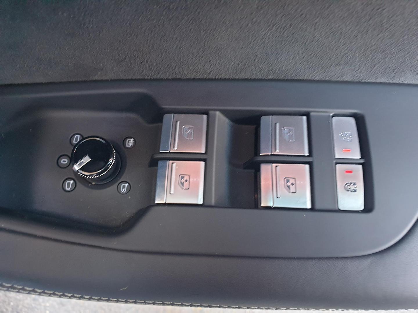 Image about Audi RS 6 Avant RS 6 Avant 441 kW tiptronic