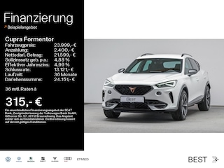 erstes Vorschaubild