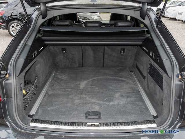 Audi A6 Allroad Quattro 55 TDI Quattro Tiptronic - 2023 - Joinsteer - #9