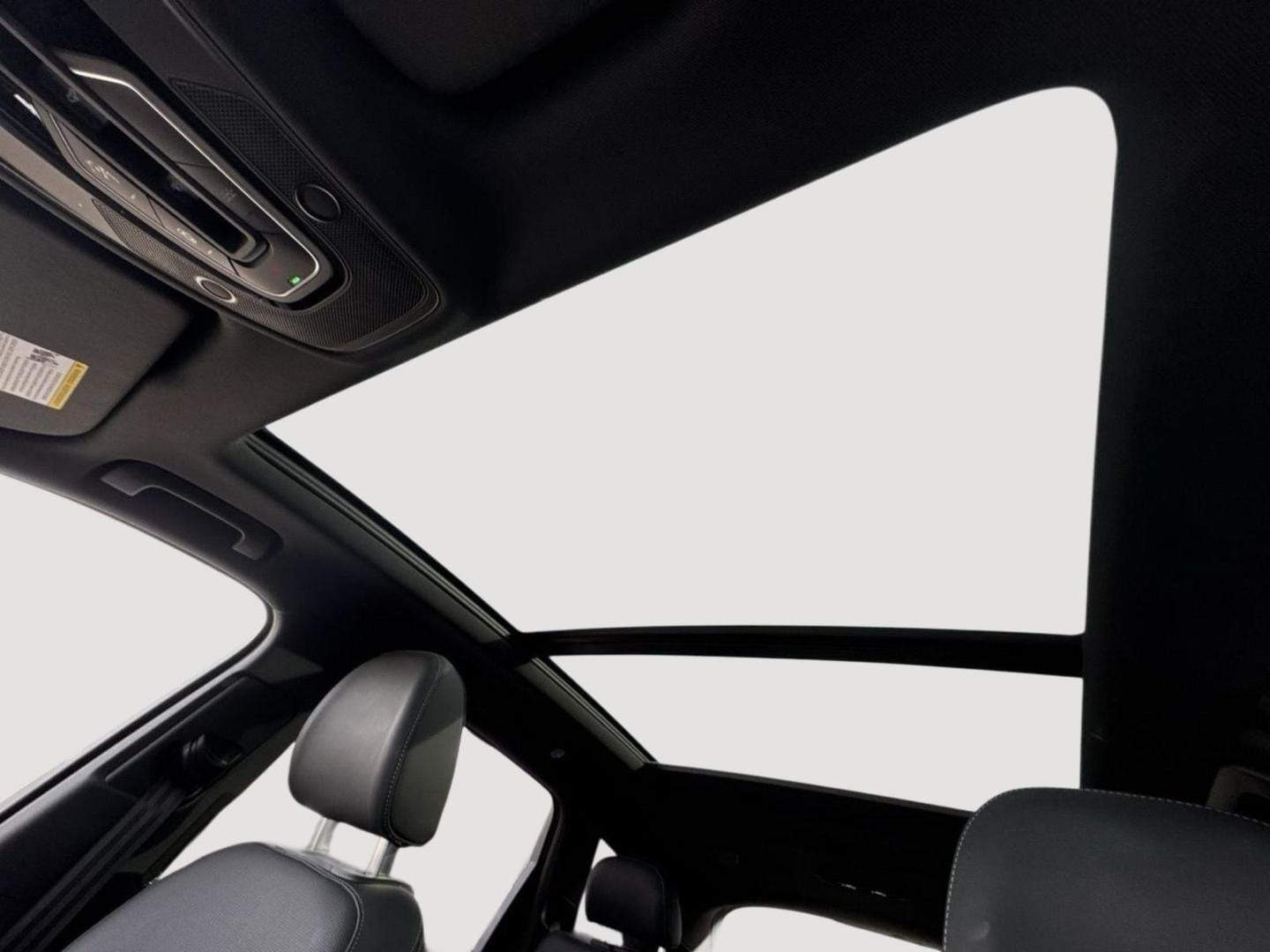 2025 Audi Q7 Prestige - Photo 20