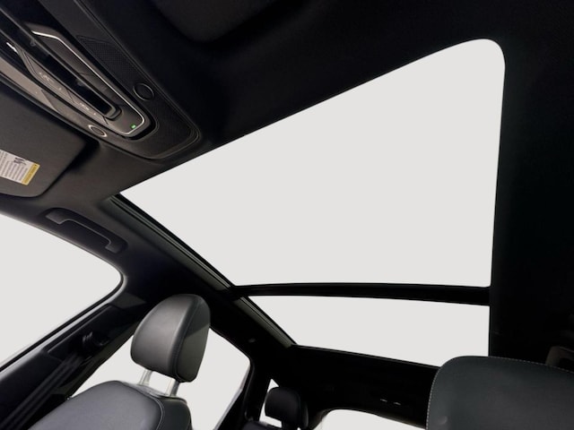 2025 Audi Q7 Prestige - Photo 20